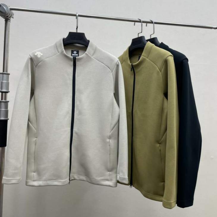 Picture of Descente Jackets _SKUDescenteM-3XLfxtx0934573